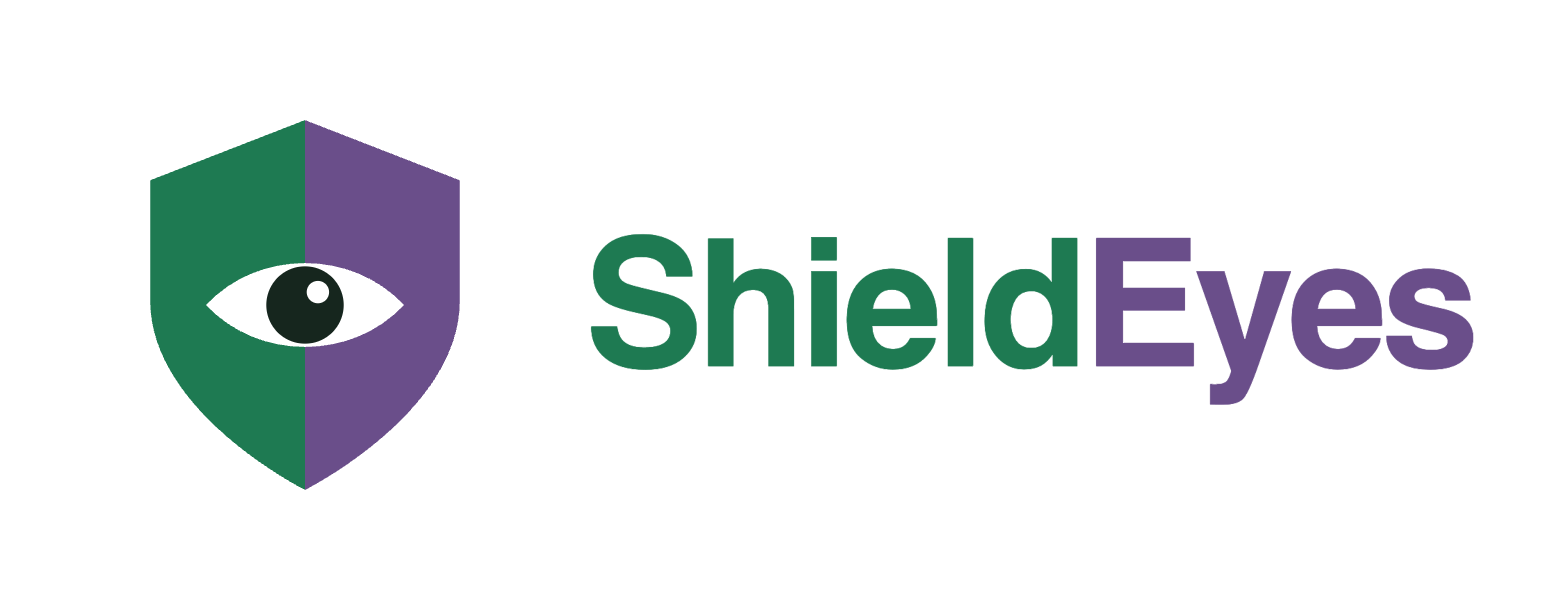 ShieldEyes